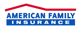 American Family
