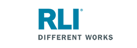 RLI Speciality Insurance