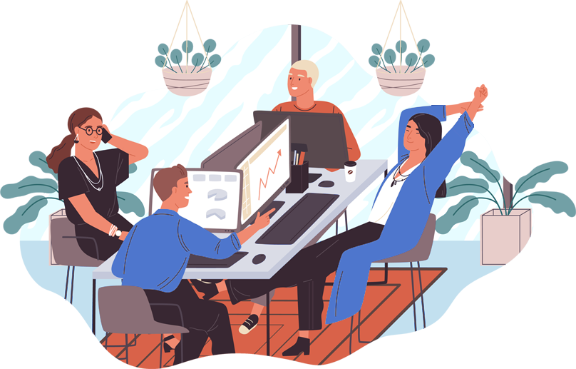 About Smitherman & Associates, Inc.