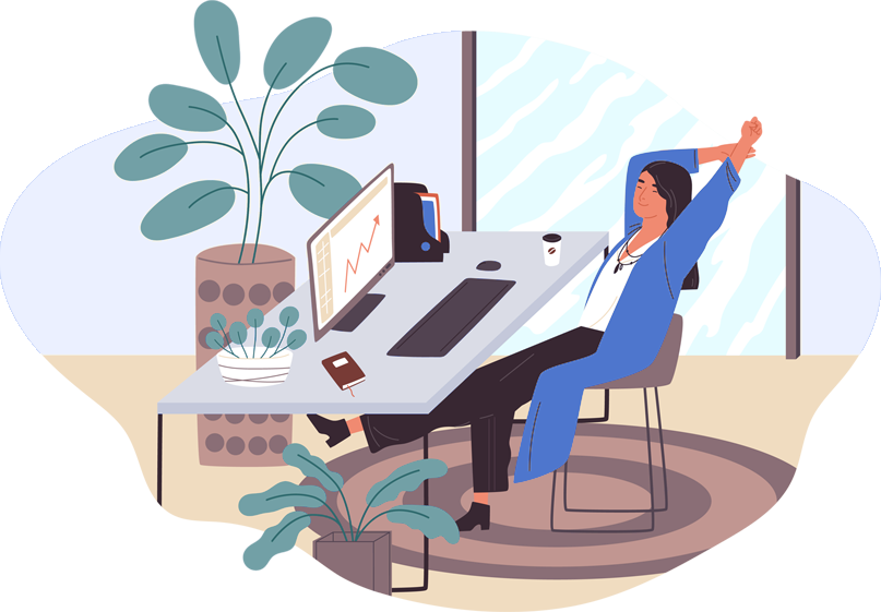 Illinois Business Owner Policy coverage