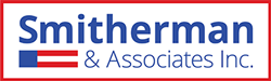 Smitherman & Associates, Inc.