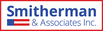 Smitherman & Associates, Inc.